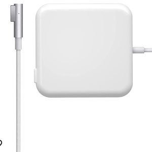 MacBook Pro charger